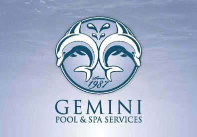 Gemini Pool Services