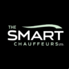 Smart Chauffeurs- Lu...