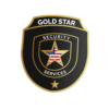 GoldStar Security USA