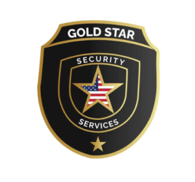 GoldStar Security USA