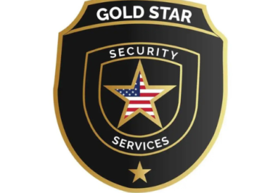 GoldStar Security USA