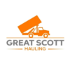 Great Scott Hauling