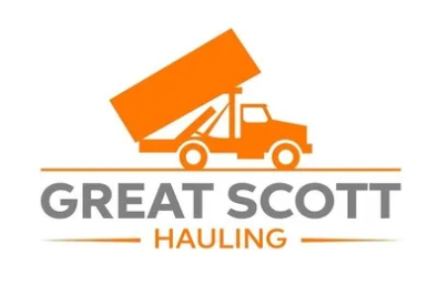 Great Scott Hauling