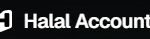 not found