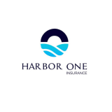 Harbor One Insurance