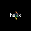 Helix Technology Sol...