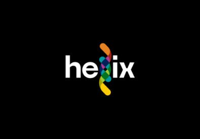 Helix Technology Sol...
