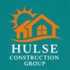 Hulse Construction G...