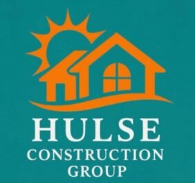 Hulse Construction G...