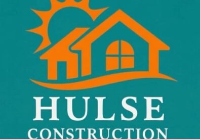 Hulse Construction G...
