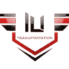 ILI Transportation