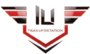 image not found