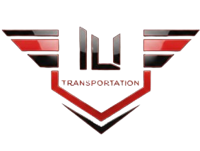 ILI Transportation