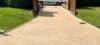 CL Jet Wash Services