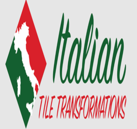 Italian Tile Transfo...