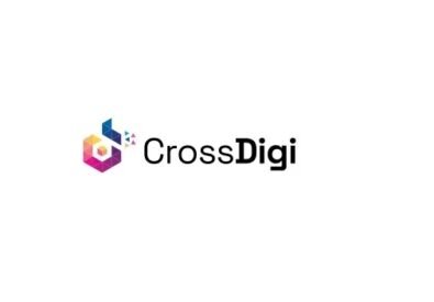 Cross Digi