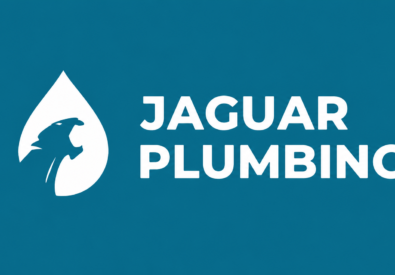Jaguar Plumbing