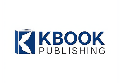 KBook Publishing