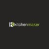 KITCHENMAKER NEW ZEA...