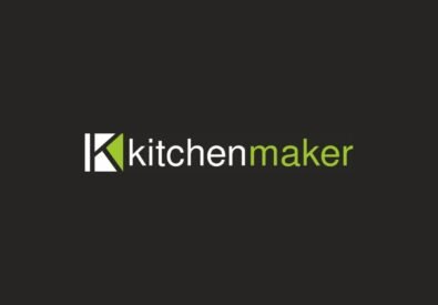KITCHENMAKER NEW ZEA...