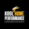 Kool Home Performance