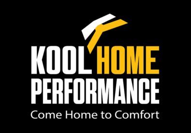 Kool Home Performance