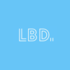 LBD Digital Marketin...