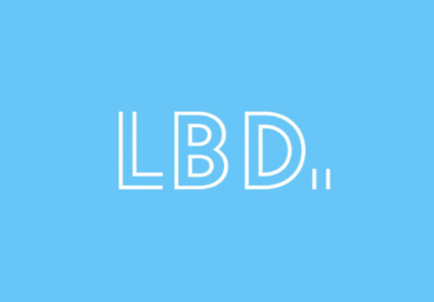 LBD Digital Marketin...