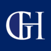 Goodman Halioua LLP