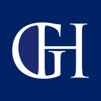 Goodman Halioua LLP