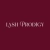 Lash Prodigy