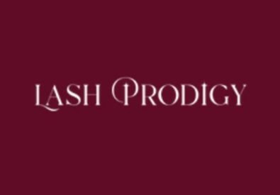 Lash Prodigy