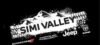 Simi Valley Chrysler...