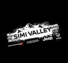 Simi Valley Chrysler...