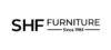 SHF Furniture Sdn Bhd