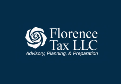Florence Tax LLC