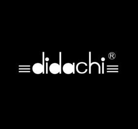 Didachi Collection