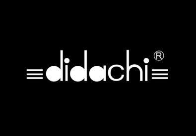 Didachi Collection