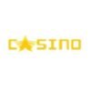 Casino Games