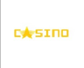 Casino Games