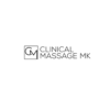 Clinical Massage