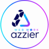 Azzier CMMS Informat...