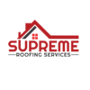Supreme Roofing