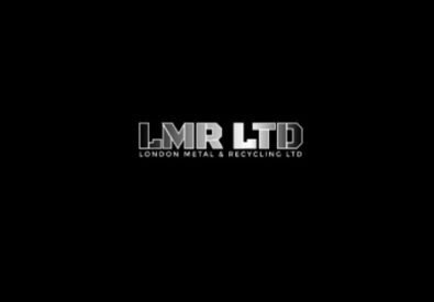 London Metal & R...