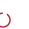 LimoTribe