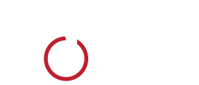 not found