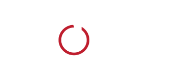 LimoTribe