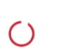 image not found
