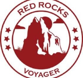 Red Rocks Voyager