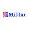 Miller HPC Ltd